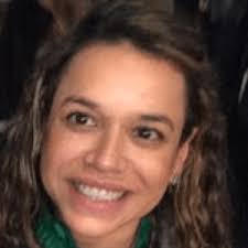 Dirección de Minería Sostenible