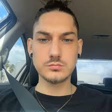 What's the best delay pedal for $200 and below?