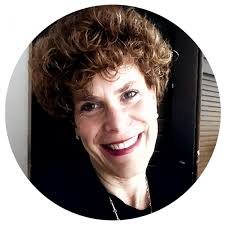 Antiques Discovery Day