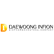 Gaji pt indo world ngoro : Hannover Messe Exhibitor 2021 Daewoong Infion