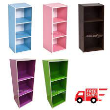 Membuat background rak buku dari yang harga paling murah sampai mahal sekalipun. Mrs Diy Book Shelfs Rak Buku Shopee Malaysia