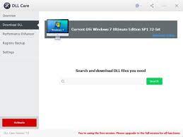 To download and install the sap jar files and dlls: Download Dll Care 1 0 For Windows Filehippo Com