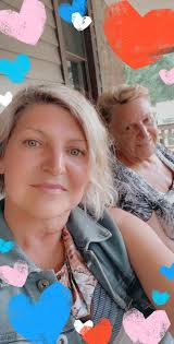 Mary Lennox #เมืองฉะฯ