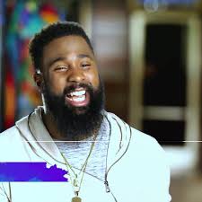 5 Times The Black Ink Crew Came Together 🥰 #BlackInkCrew #CrewLove  #FamilyVibes #TattooFamily #TogetherMoments #BlackInkUnity #RealityTV  #VH1Moments #WholesomeInk #TattooShopLove #IconicCrew ...