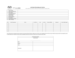 Klik butang cetak untuk mencetak borang permohonan bpn yang telah didaftarkan. Https Www Perkeso Gov My Images Hiring Rehiring Faq Bm 31102020 Pdf