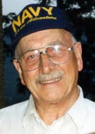 Rafter Family History: Last Name Origin & Meaning