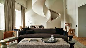 2 living room design 2021. Ad100 Architectural Digest