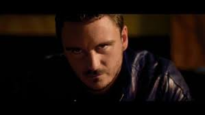 مشاهدة فيلم الأكشن والمغامرات والفانتازيا wonder woman 1984 2020 مترجم اون لاين فيلم المرأة الأعجوبة 1984 wonder woman 1984 2020 تدور أحداث الفيلم استنادًا لشخصية. Ù…Ø´Ø§Ù‡Ø¯Ø© ÙÙŠÙ„Ù… Missing Woman 2016 Ù…ØªØ±Ø¬Ù… Hd Ø§ÙˆÙ† Ù„Ø§ÙŠÙ†