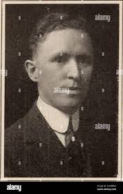 Robert barton hi-res stock photography and images