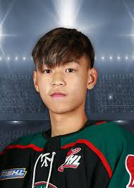 Brandon Hui Stats and Player Profile