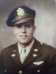 Isaac Wayne Premer (1923-1991)