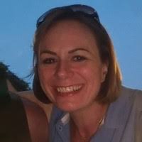 20+ "Michelle Britton" profiles