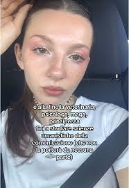 Scienze Umanistiche Per La Comunicazione