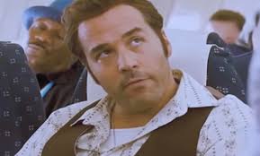 Keyshawn's Height and Boxing Performance