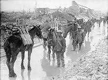 Une seule plateforme digitale offrant tous nos journaux pour écoliers, collégiens et lycéens, avec archives, fiches exposés et dossiers d'actu. Cheval Durant La Premiere Guerre Mondiale Wikipedia