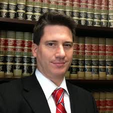 The Best 10 Personal Injury Law near Lumer Law Group in New York, NY