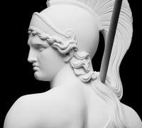 jason funderburker frog" 3D Models to Print