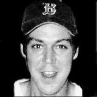 Michael Higgins Obituary (2010)