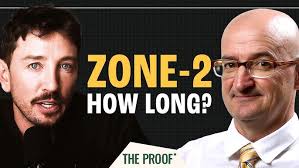 What happened at the Paris Olympics?