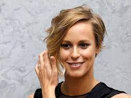 I tagli capelli scalati dell'estate 2021. Pin On Beauty