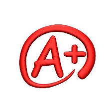 Cb electrical contractors hastings are the best electricians east sussex can offer. A Electrical Contractors Home Facebook