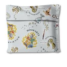 Nosotros también #somosmalaga #gourmetexperience #elcorteingles. Moda Y Complementos Regalos Originales El Corte Ingles 1 273