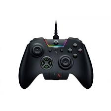 Apart from being a gaming console, the recently release xbox one has the capacity of streaming online services, downloading games, demo applications and watching tv through a feature known as xbox live. Razer Wolverine Ultimate For Xbox One Price Online In Malaysia April 2021 Mybestprice