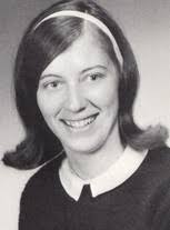 Martha Cronin (Santagate) (Deceased), Andover, MA Massachusetts last lived  in Tewksbury, MA USA