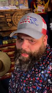 Alchemy Tattoos & Piercings