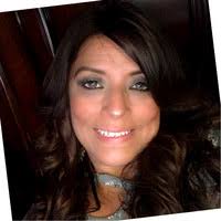 200+ "Blanca-stella" profiles