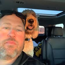 Rev 12 tower speakers humming at low volume