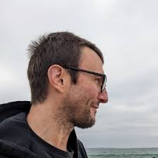 Robert King (@rob234king)