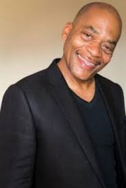 Los Angeles Flâneries