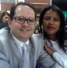 Lurdes De Conto Em Sociedade: 2016