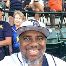 At NWA Alwayz Ready Trevor Murdoch defeated Nick Aldis, Samuel Shaw, &  Thomas Latimer in a Fatal 4 Way Match to become a 2 Time NWA World  Heavyweight Champion