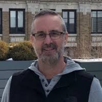 Joe Chapin Email & Phone Number