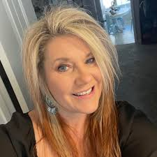 More drama needed in the villa