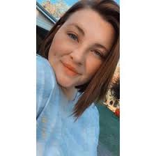 Hannah Waldrop (hannahlwaldrop)