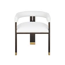 Jada Chair In 2020 Furniture Buy Chair Chairs For Sale