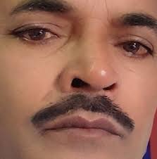 Rekha Mishra was live.