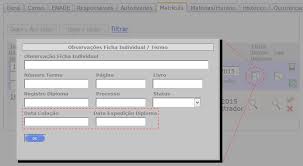 Agora que você já sabe o que é a expedição de rpv, também aprenderá sobre o procedimento até a liberação do dinheiro. Data De Colacao E Data De Expedicao Do Diploma Central De Suporte Ao Cliente