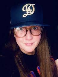 Yellowstone Forever, 308 Park St, Gardiner, MT 59030, US