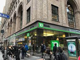 Cherry hill, new jersey year founded: Does Td Bank Have Coin Counting Machines Mybanktracker