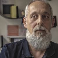 PDF) Frank Lloyd Wright in Florence and Fiesole, 1909-1910