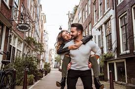 Pin On Couple Photography