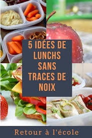 Parce Que Vous Ne Voulez Pas Que Votre Enfant Mange La Meme Chose Chaque Midi Et Lui Non Plus Repas Sans Viande Salade Epinard Tortillas De Ble