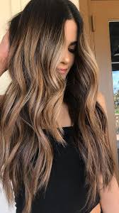 Caramel Balayage Honey Hair Balayage Hair Hair Styles