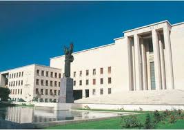 Some logos are clickable and available in large sizes. Master Intermediary International Finance And Risk Management Universita Di Roma 1 La Sapienza