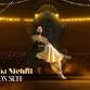 Bismil Ki Mehfil - Main Hoon Sufi | Diwali Special event image