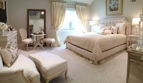 Eastern standard time for assistance. John Graziano Ethan Allen American Traditional Bedroom New York By John Graziano Ethan Allen Houzz